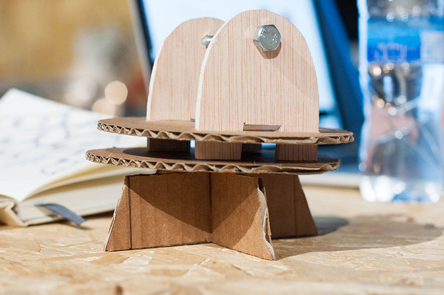Fablab