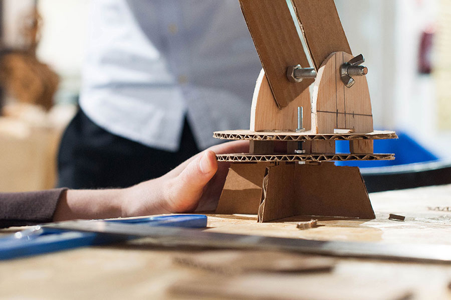 Fablab