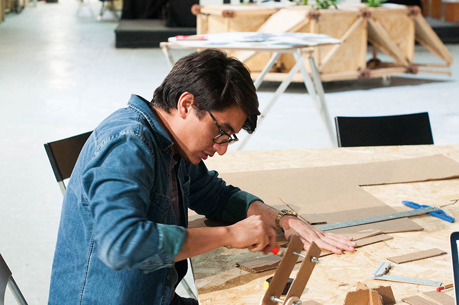 Fablab