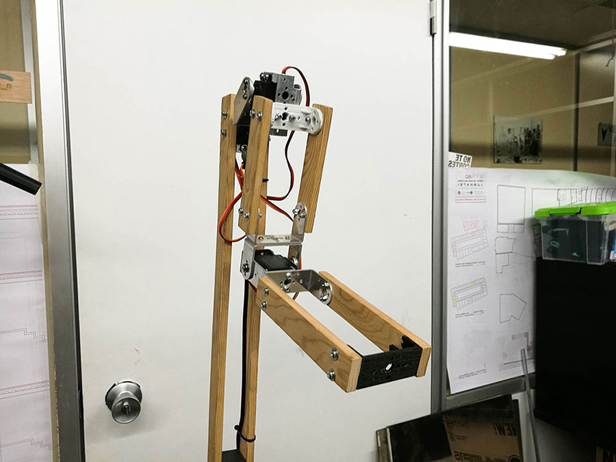 Fablab