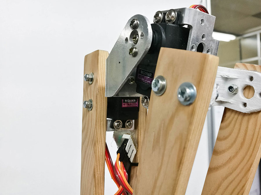 Fablab