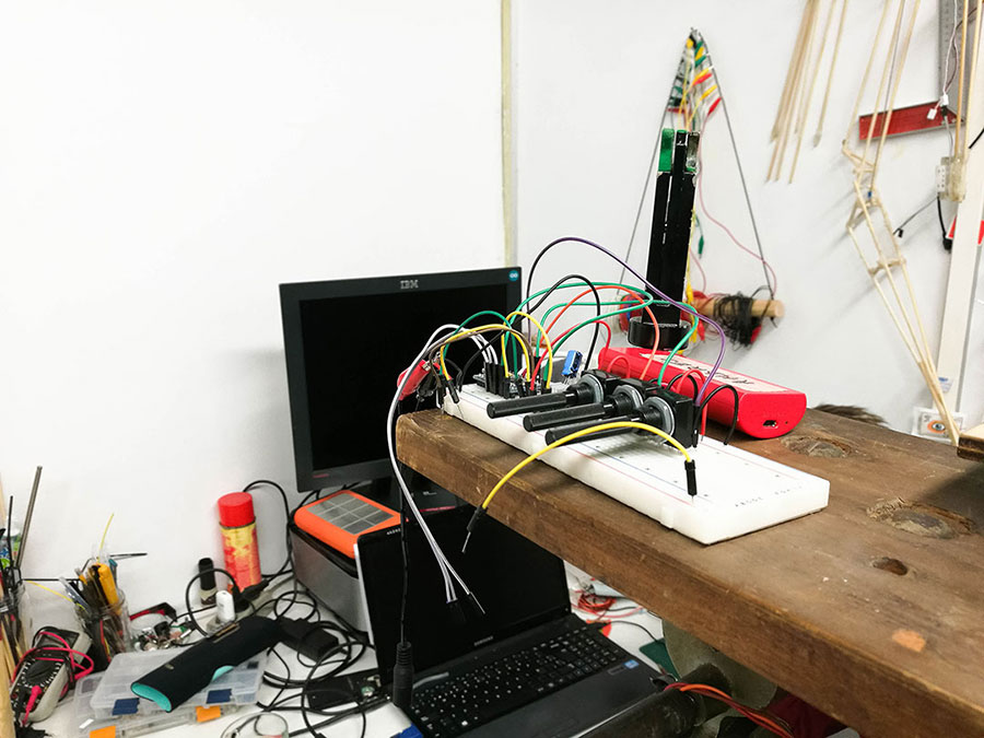 Fablab