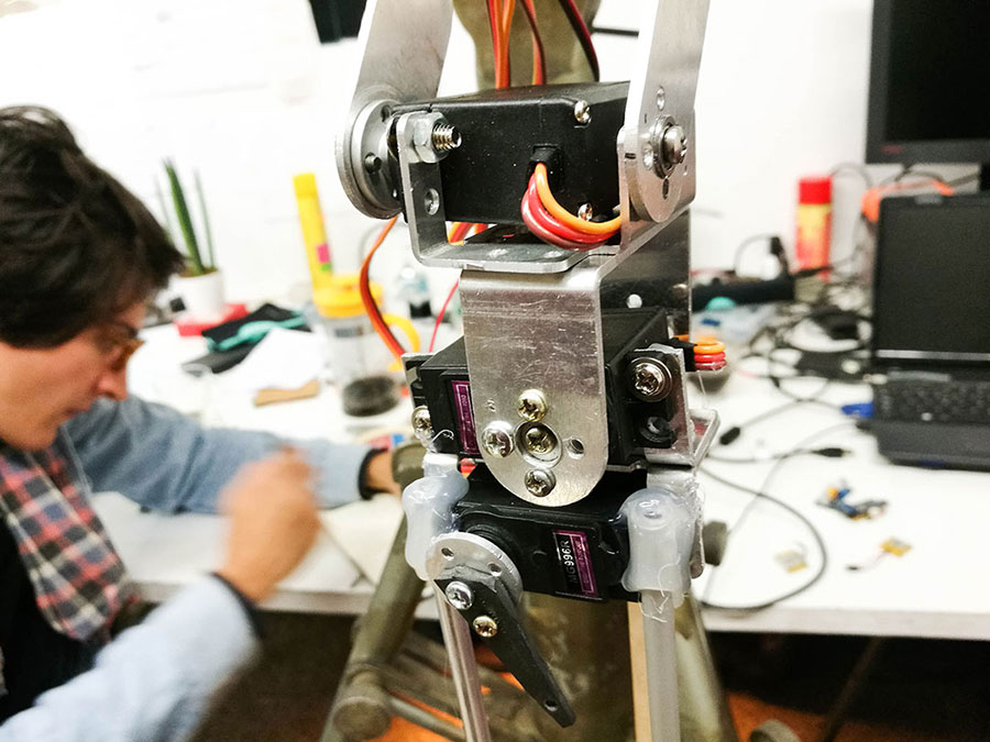 Fablab