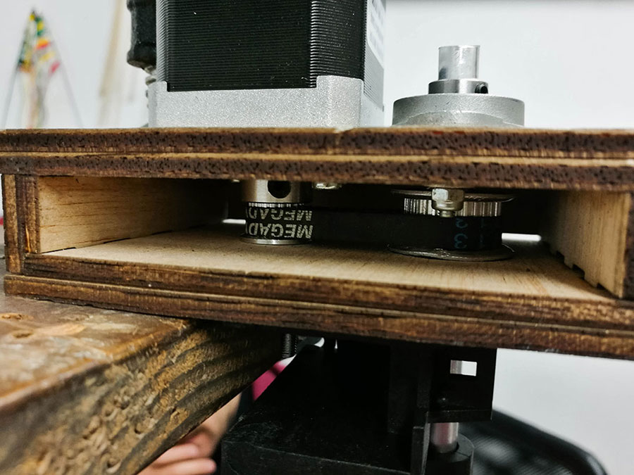 Fablab