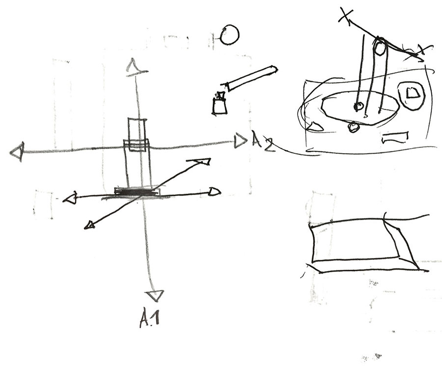 Fablab