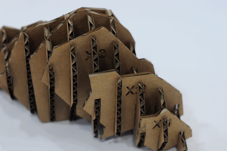 Fablab