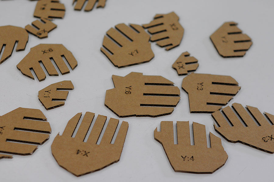 Fablab