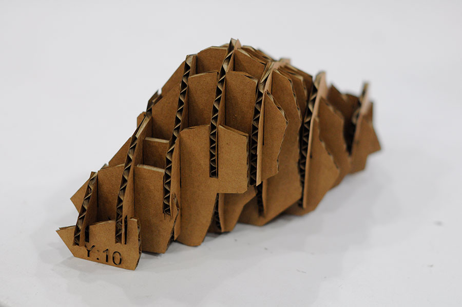 Fablab