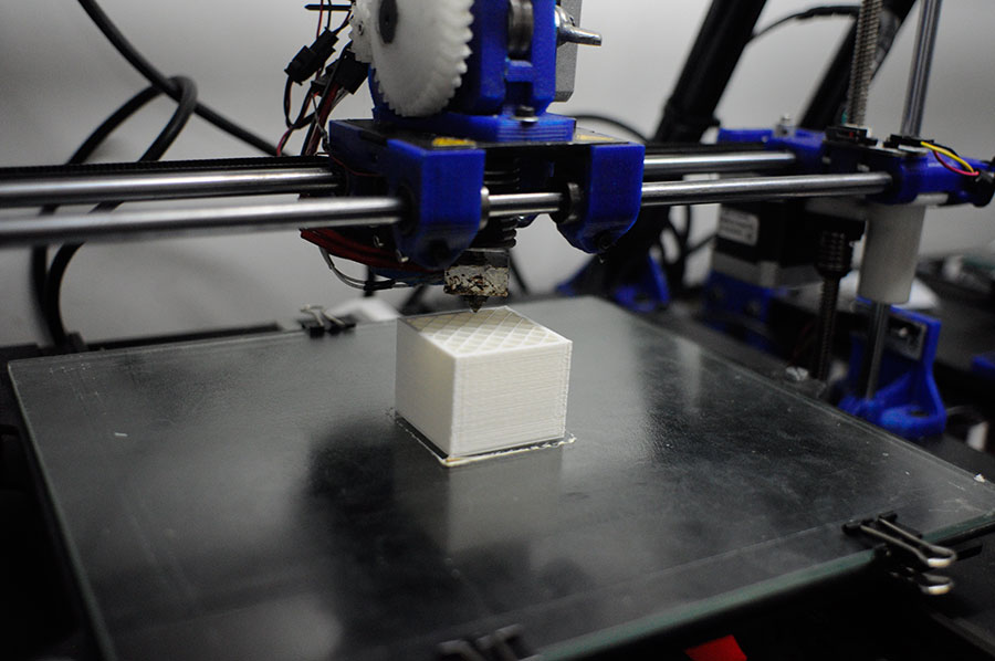Fablab