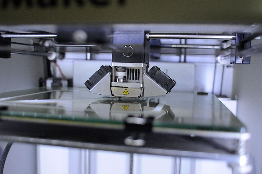 Fablab