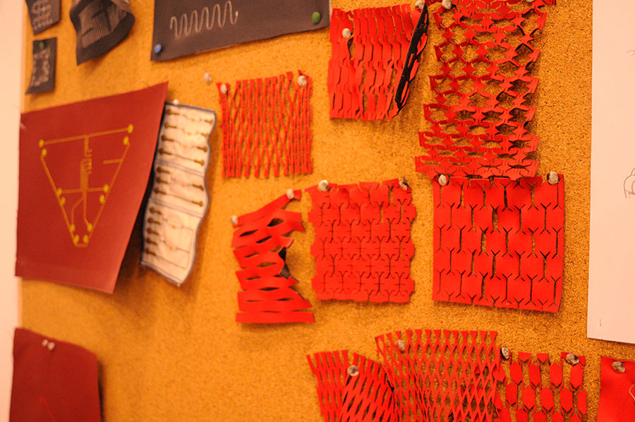 Fablab