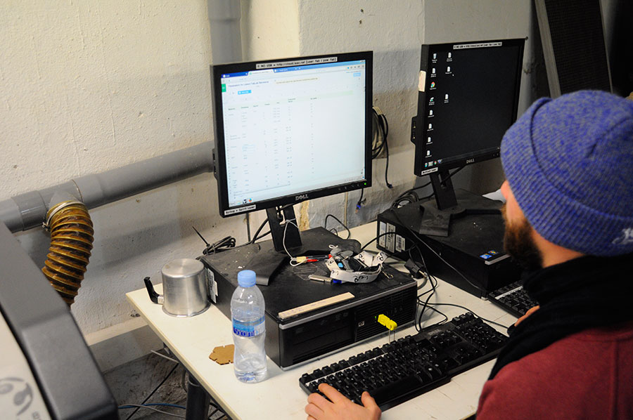 Fablab