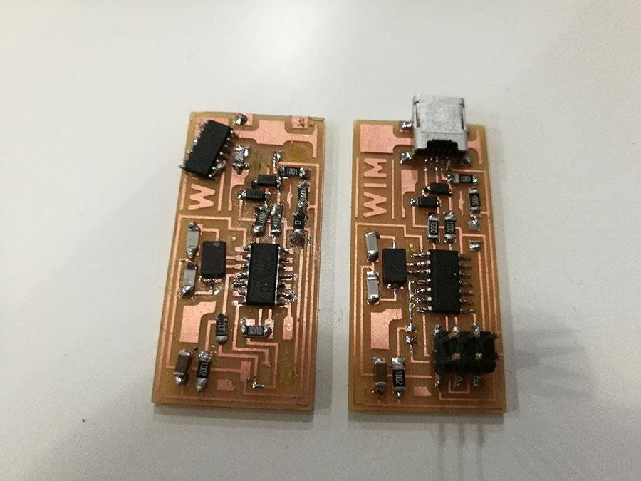Fablab