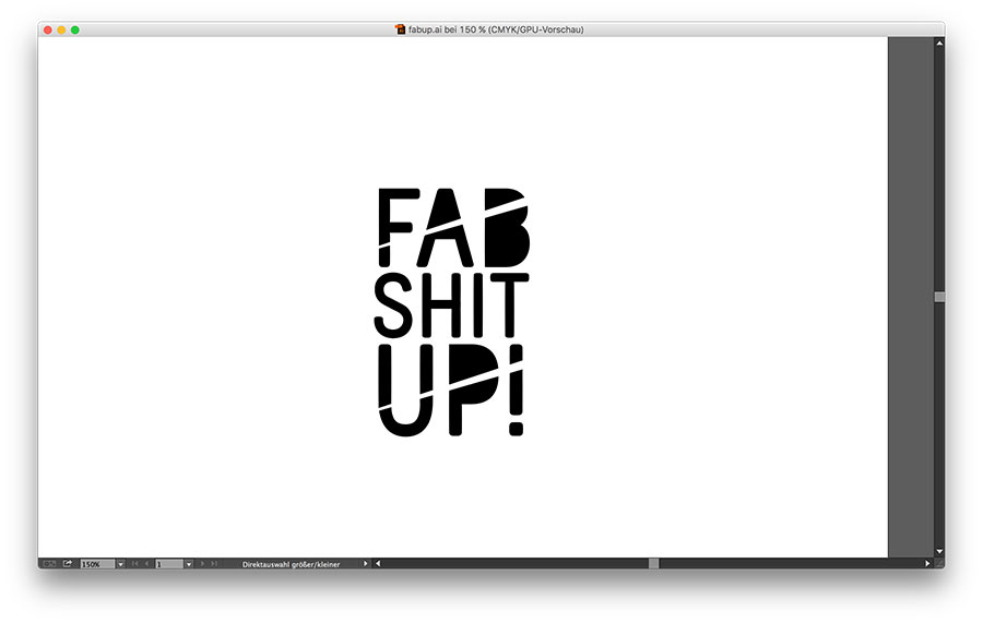 Fablab