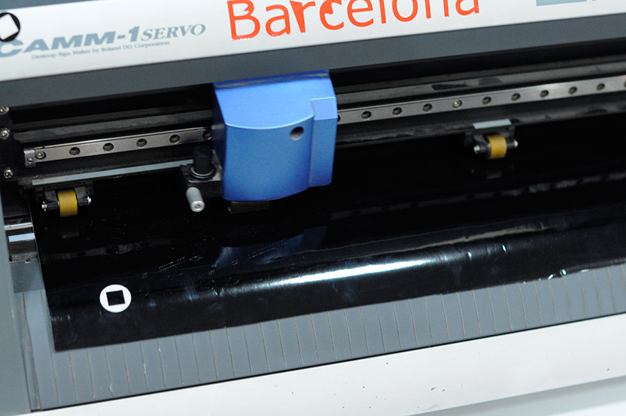Fablab