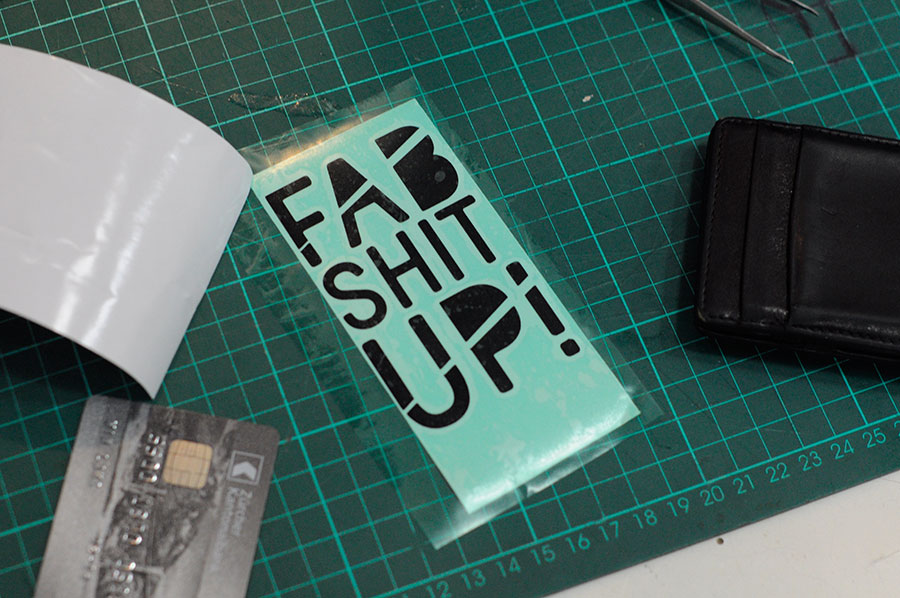 Fablab