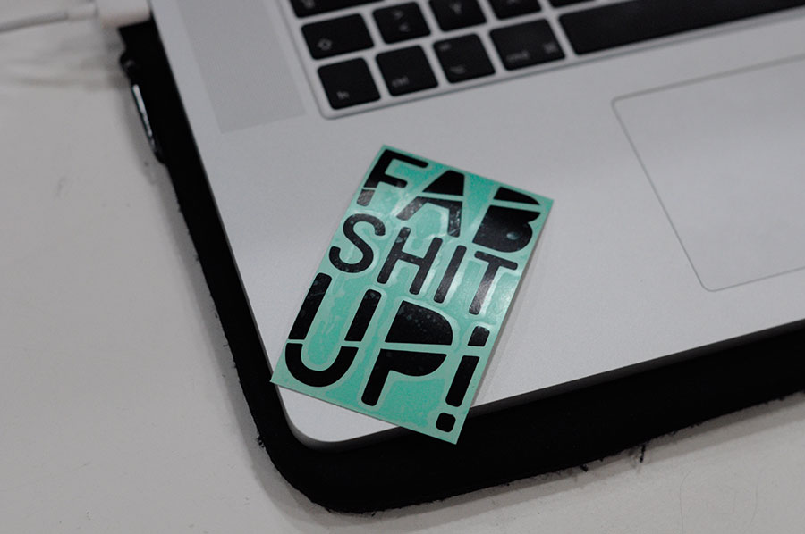 Fablab