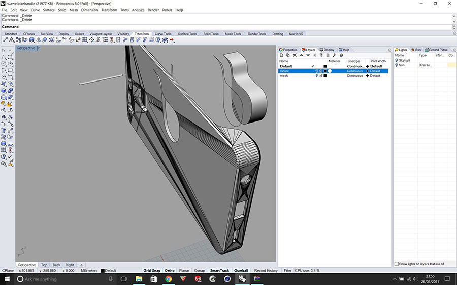 Fablab