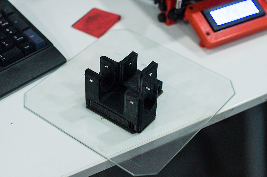 Fablab
