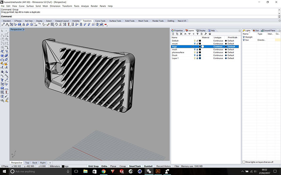 Fablab