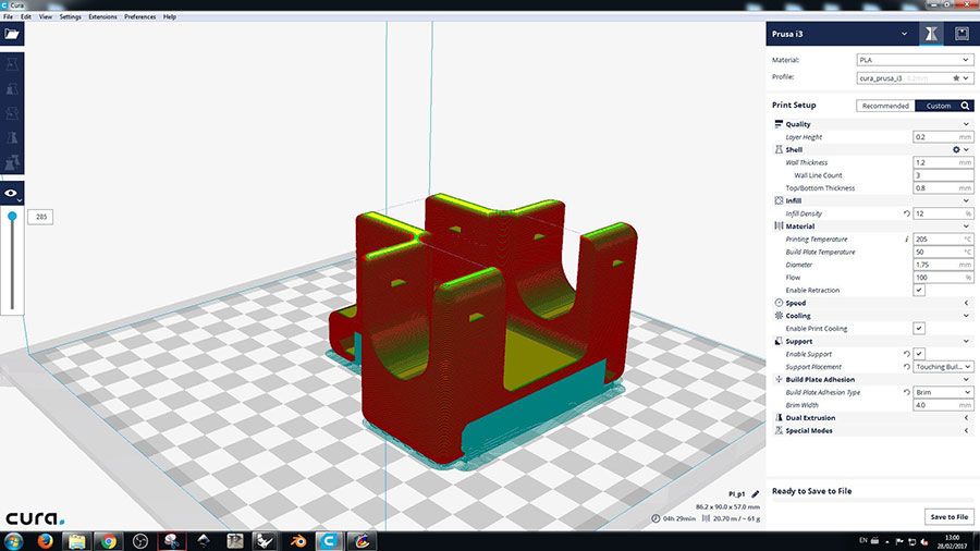 Fablab
