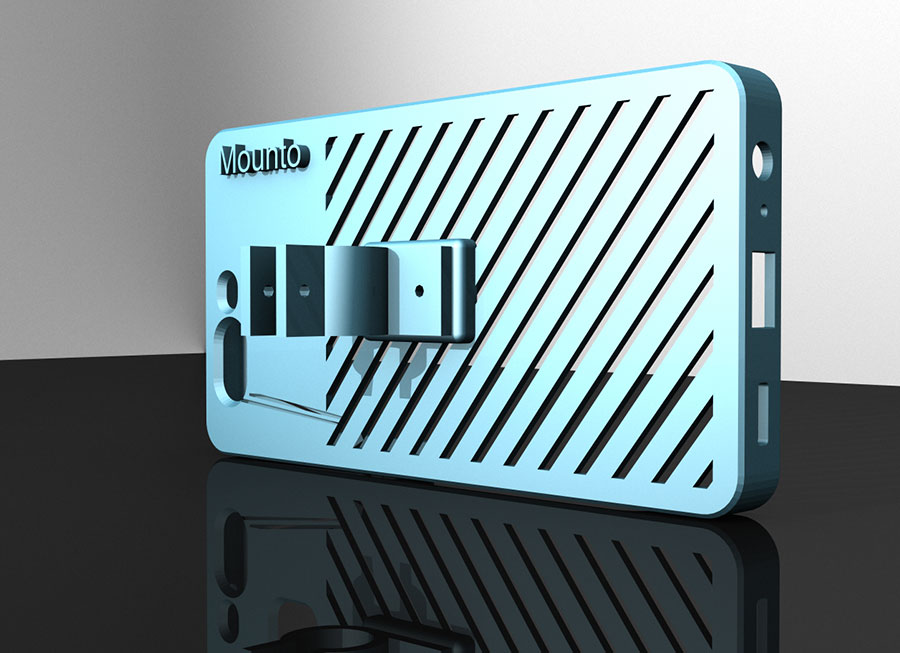 Fablab