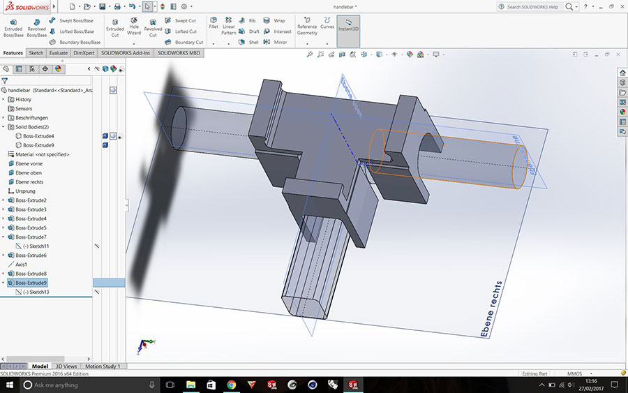 Fablab
