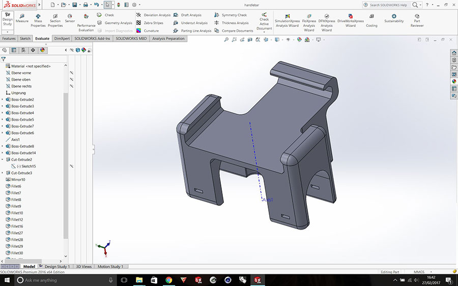 Fablab