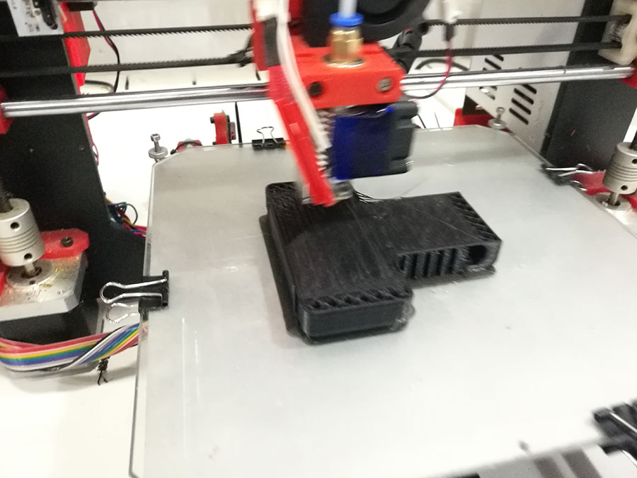 Fablab