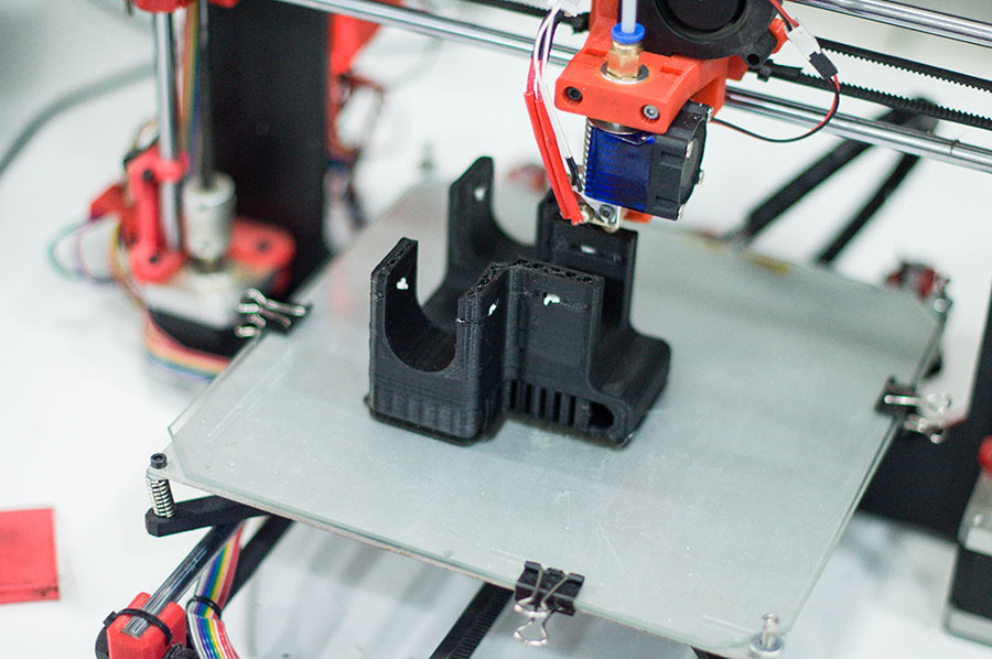 Fablab