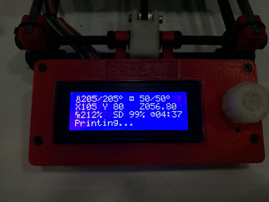Fablab
