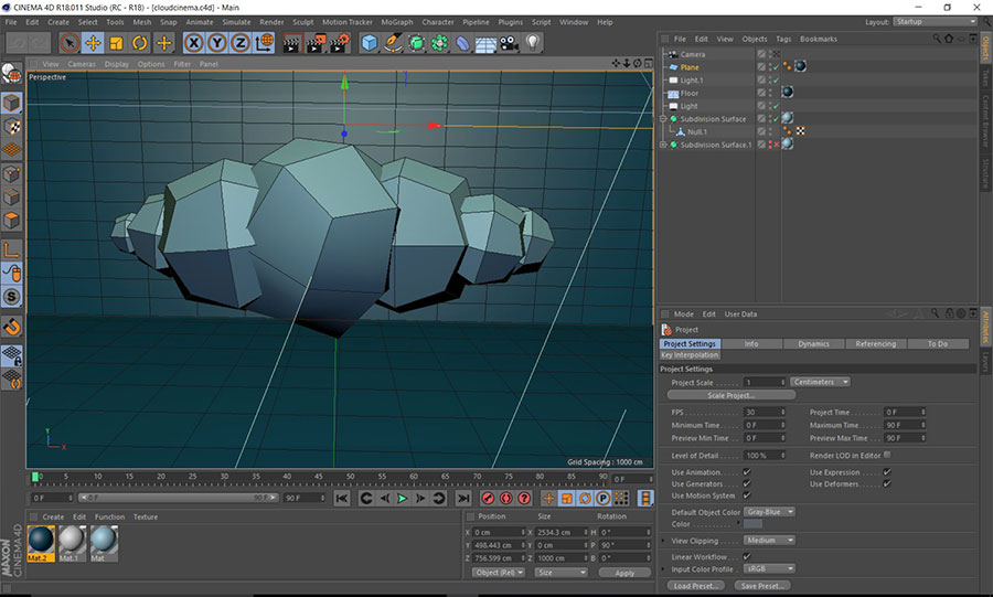 Fablab