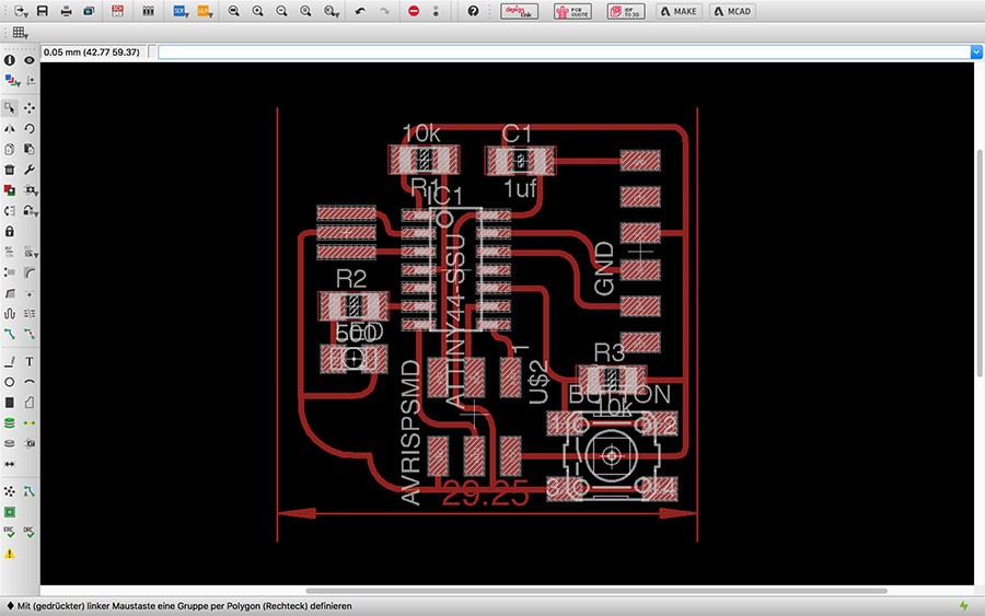 Fablab