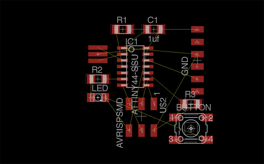 Fablab