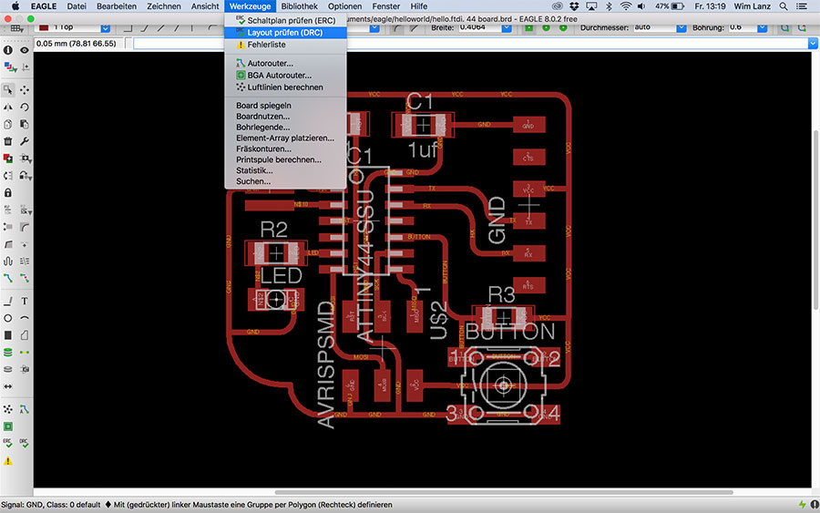Fablab
