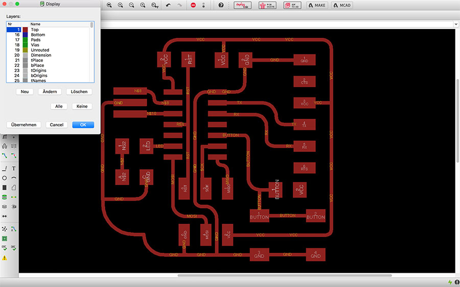 Fablab