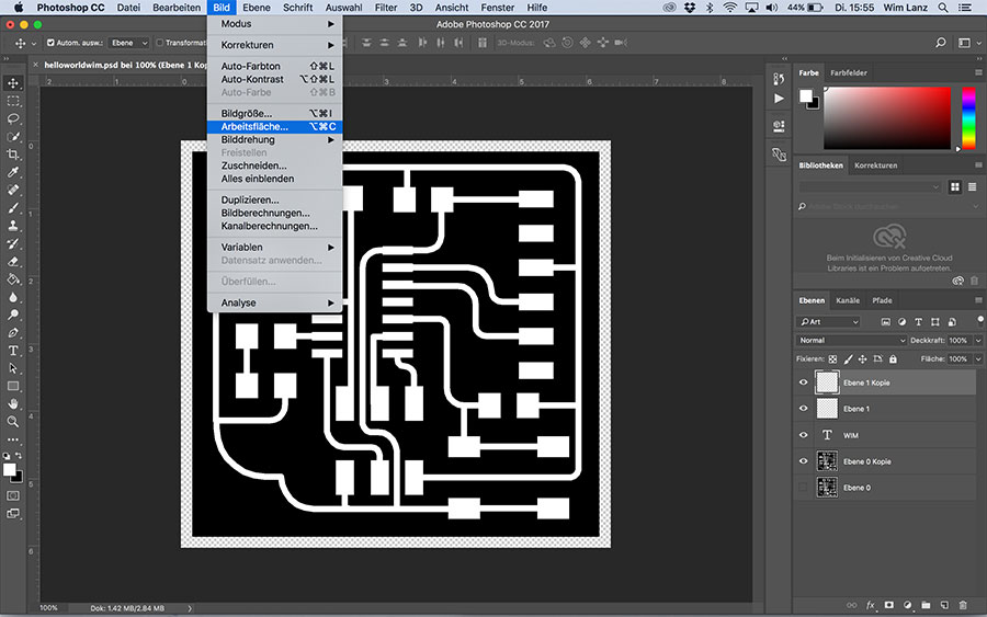 Fablab