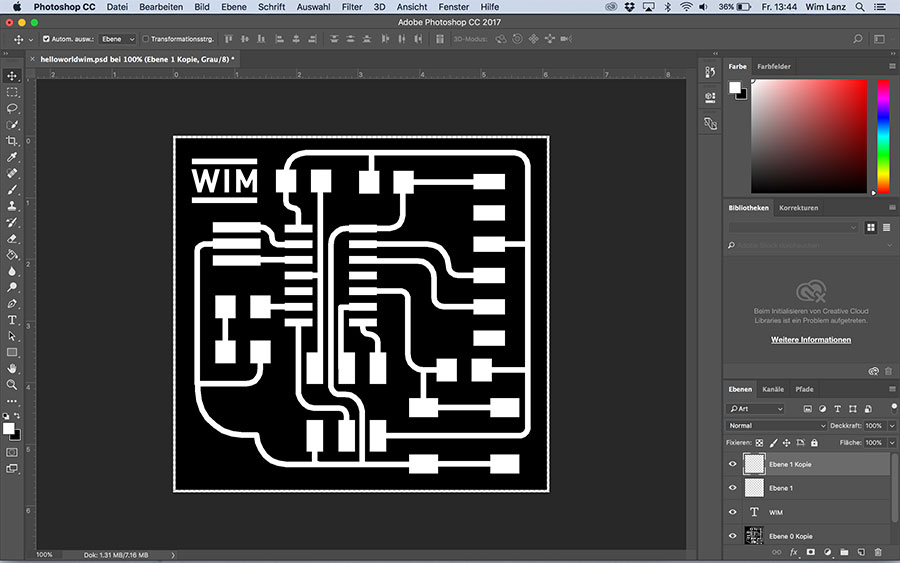 Fablab