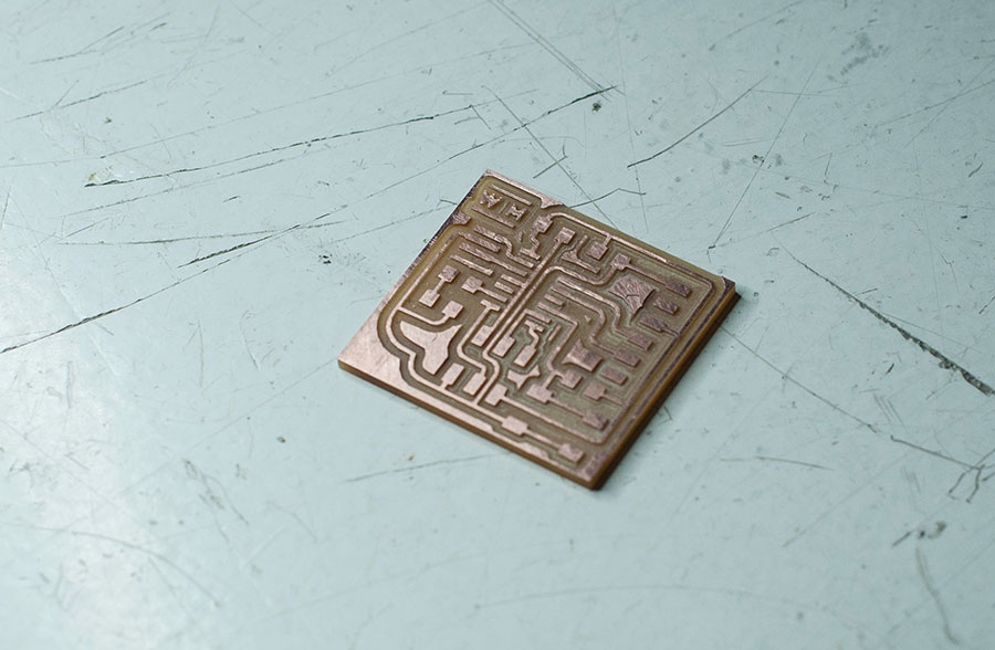Fablab
