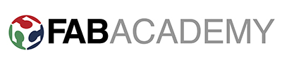 fabacademy