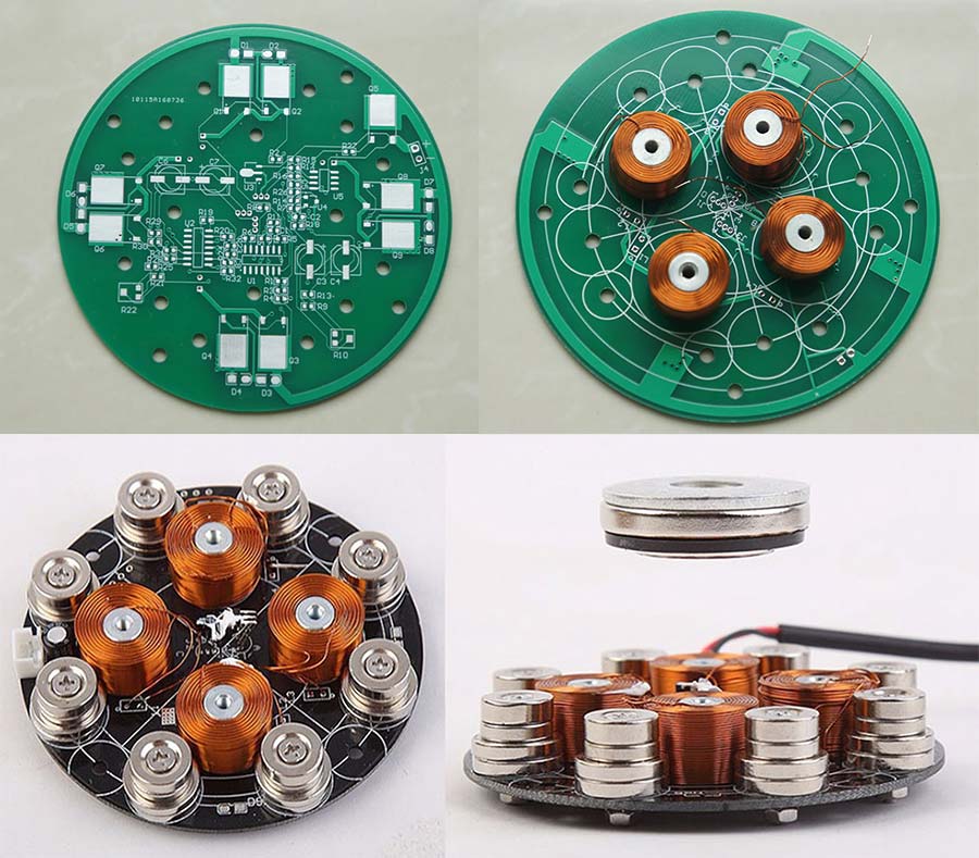 Fablab