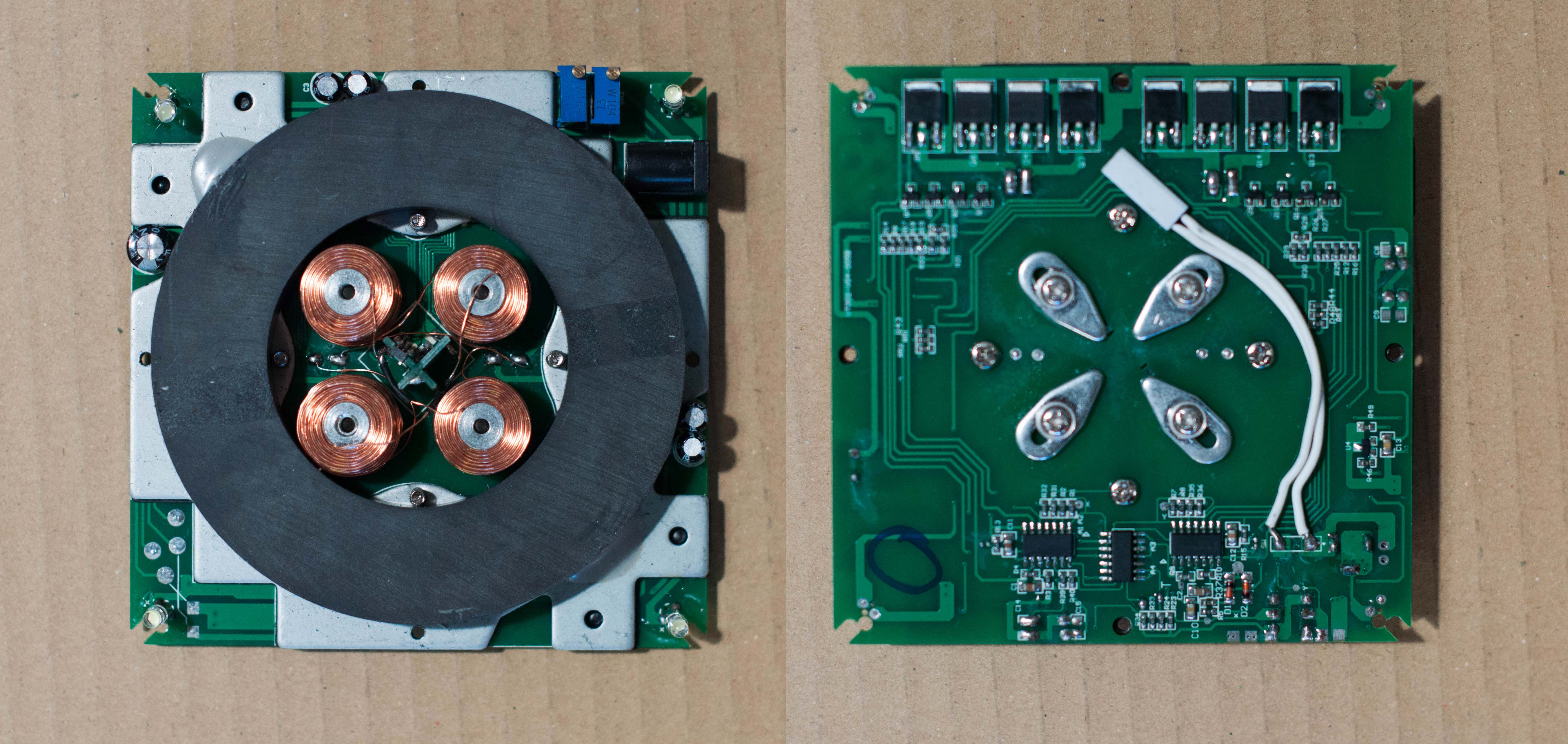 Fablab