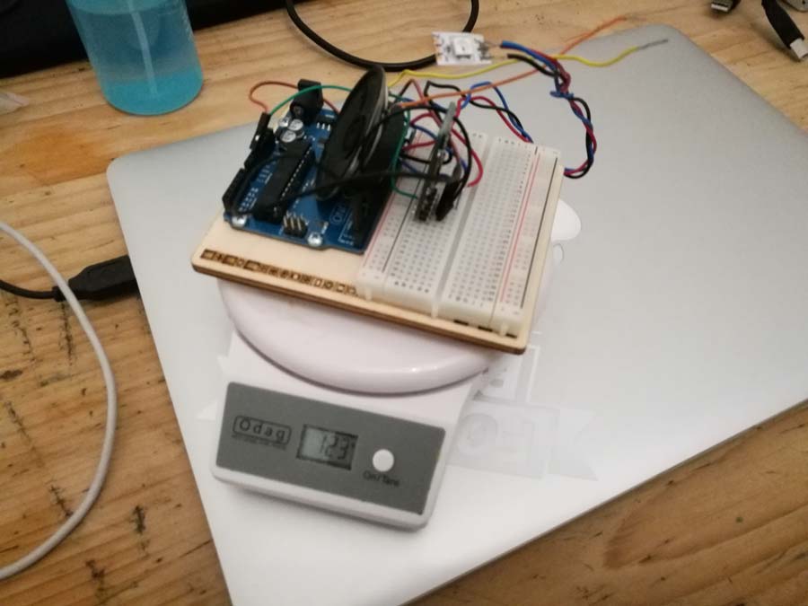Fablab