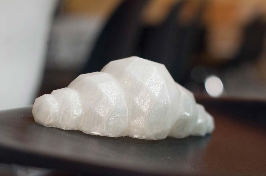 Fablab