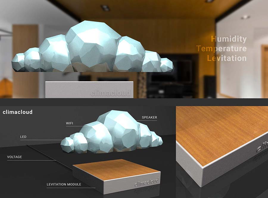 Fablab