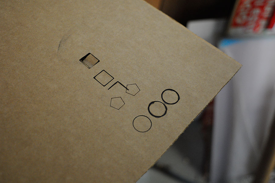 Fablab