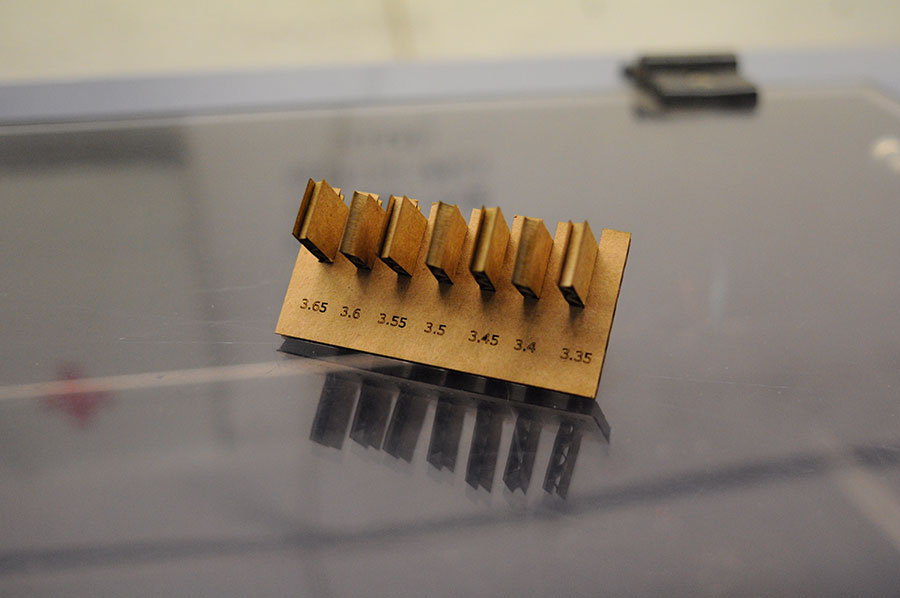 Fablab