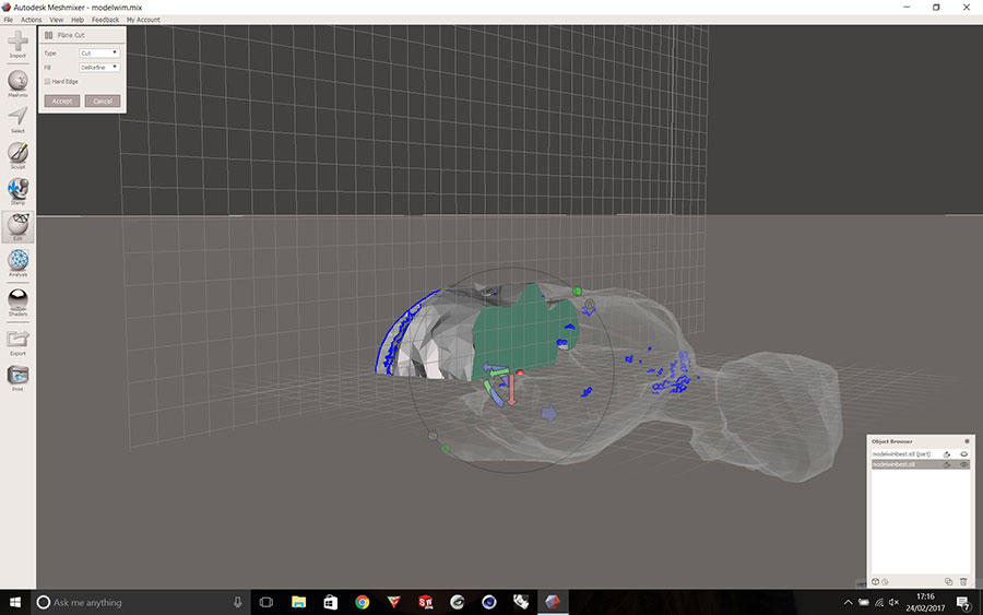 Fablab