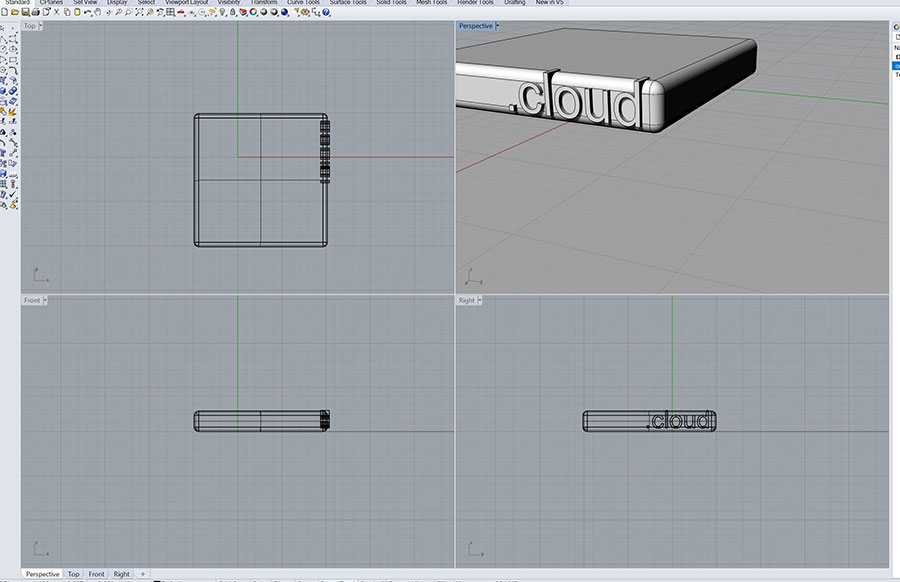 Fablab