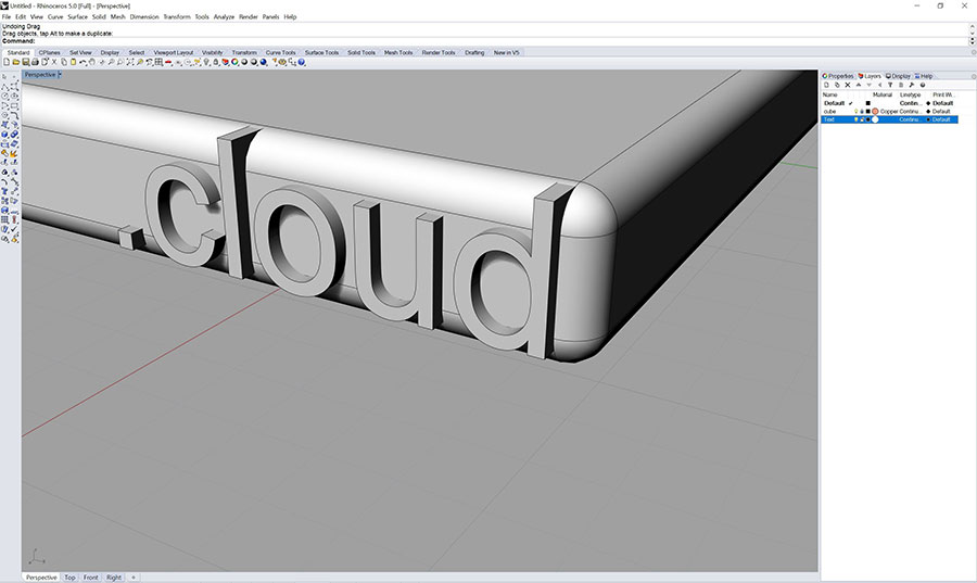 Fablab